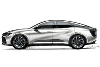 【和田智のカーデザインは楽しい】第15回…新型『クラウン』のデザインと、トヨタデザインの世界的責任 画像