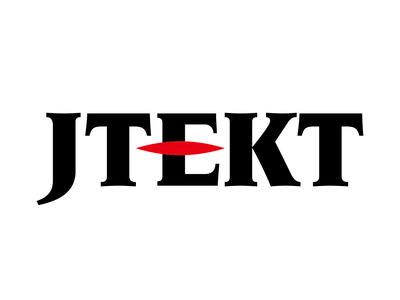 株式会社ジェイテクト
